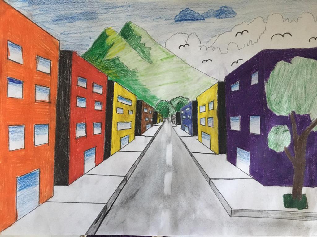 					Cilt 1 Sayı 2 (2021) Gör
				