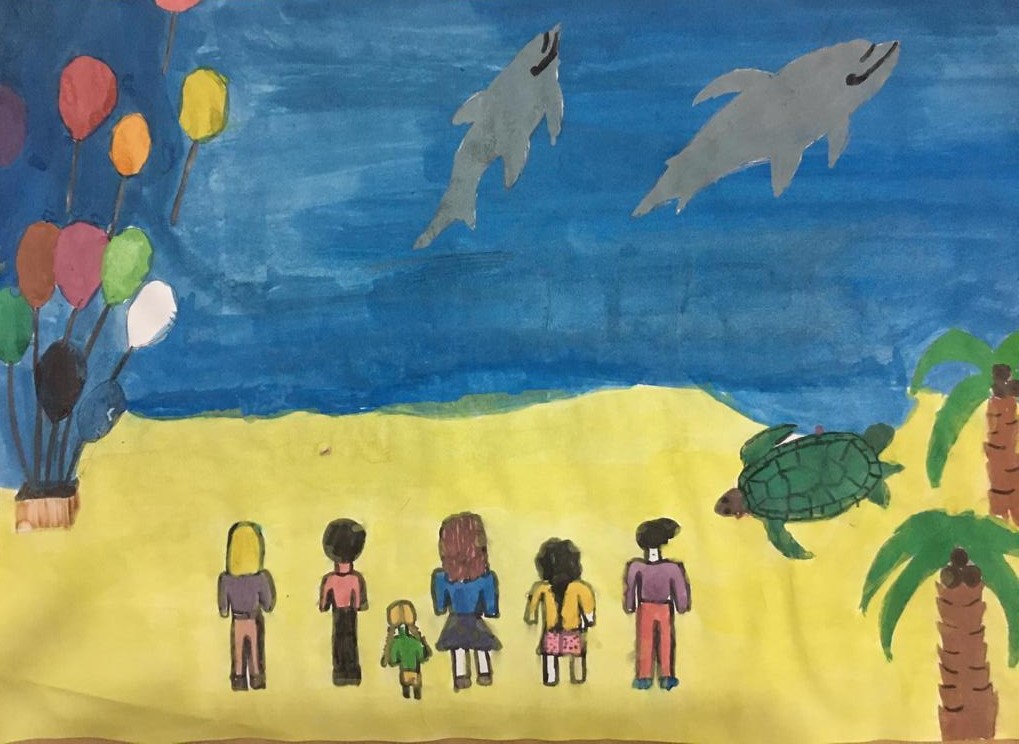 					Cilt 2 Sayı 1 (2022) Gör
				